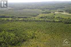 00 PT LOT 12 CON 11 BARRYVALE ROAD | Renfrew Ontario | Slide Image Six