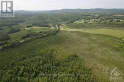 00 PT LOT 12 CON 11 BARRYVALE ROAD | Greater Madawaska Ontario | Slide Image Eleven