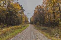 LOT 7 10TH CONCESSION B ROAD | Lanark Highlands Ontario | Slide Image Seven