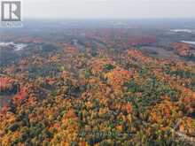 LOT 7 10TH CONCESSION B ROAD | Lanark Highlands Ontario | Slide Image Eight