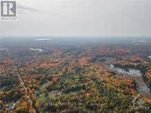 LOT 7 10TH CONCESSION B ROAD | Lanark Highlands Ontario | Slide Image Five