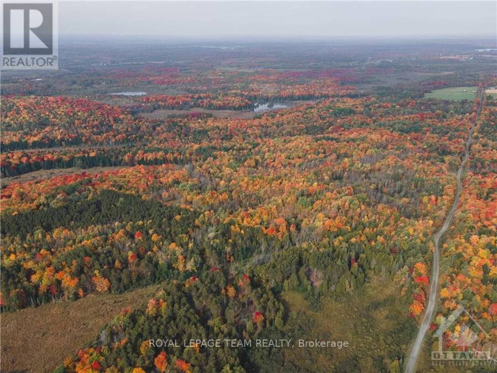 LOT 7 10TH CONCESSION B ROAD, Almonte, Ontario K0A 1A0