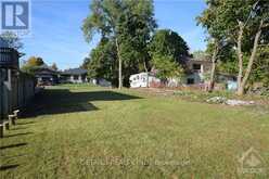 11 TURTLEBACK WAY | Ottawa Ontario | Slide Image Nine