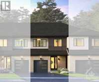 1052 VENTUS WAY | Orleans Ontario | Slide Image One