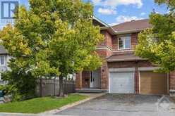 267 BADGELEY AVENUE | Ottawa Ontario | Slide Image One