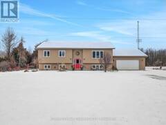 424 HYNDMAN ROAD South Dundas Ontario, K0E 1W0