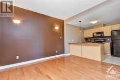 139 HARTHILL WAY UNIT#B | Ottawa Ontario | Slide Image Six