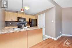 139 HARTHILL WAY UNIT#B | Ottawa Ontario | Slide Image Nine