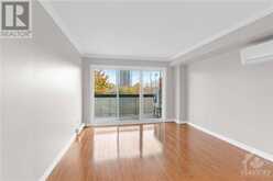 158 C MCARTHUR AVENUE UNIT#207 | Ottawa Ontario | Slide Image Thirteen