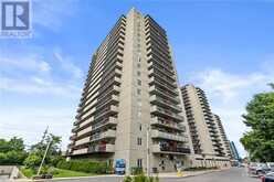 158 C MCARTHUR AVENUE UNIT#207 | Ottawa Ontario | Slide Image One