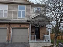 252 PARKROSE Ottawa Ontario, K4A 0N8