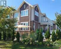 826 HORSESHOE FALLS WAY | Barrhaven Ontario | Slide Image Thirty