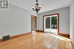 62 LEES AVENUE | Ottawa Ontario | Slide Image Nine