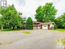 10984 COUNTY ROAD 2 ROAD | South Dundas Ontario | Slide Image Four