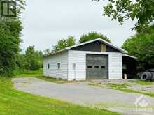 10984 COUNTY ROAD 2 ROAD | South Dundas Ontario | Slide Image Seven