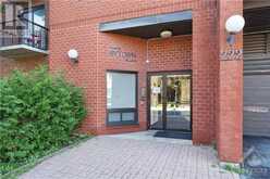 222 GUIGUES AVENUE UNIT#401 | Ottawa Ontario | Slide Image One