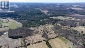 Lot 1 LT 17 CON STONECREST ROAD | Woodlawn Ontario | Slide Image Ten