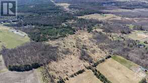 Lot 1 LT 17 CON STONECREST ROAD | Woodlawn Ontario | Slide Image Twelve