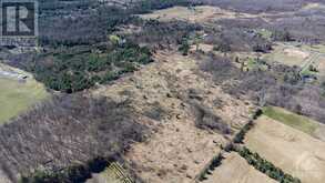 Lot 1 LT 17 CON STONECREST ROAD | Woodlawn Ontario | Slide Image Thirteen