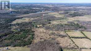 Lot 1 LT 17 CON STONECREST ROAD | Woodlawn Ontario | Slide Image Fifteen