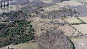 Lot 1 LT 17 CON STONECREST ROAD | Woodlawn Ontario | Slide Image Sixteen