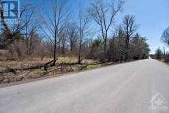 Lot 1 LT 17 CON STONECREST ROAD | Woodlawn Ontario | Slide Image Twenty