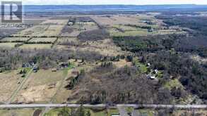 Lot 1 LT 17 CON STONECREST ROAD | Woodlawn Ontario | Slide Image Five