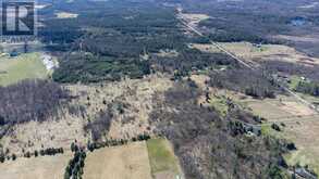 Lot 1 LT 17 CON STONECREST ROAD | Woodlawn Ontario | Slide Image Nine