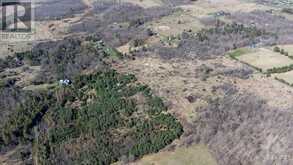 Lot 2 LT 17 CON STONECREST ROAD | Woodlawn Ontario | Slide Image Seventeen