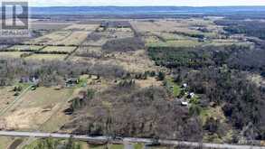 Lot 2 LT 17 CON STONECREST ROAD | Woodlawn Ontario | Slide Image Four