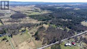 Lot 2 LT 17 CON STONECREST ROAD | Woodlawn Ontario | Slide Image Six