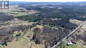 Lot 2 LT 17 CON STONECREST ROAD | Woodlawn Ontario | Slide Image Seven