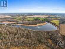 776 TOWN LINE ROAD | Smiths Falls Ontario | Slide Image Thirty