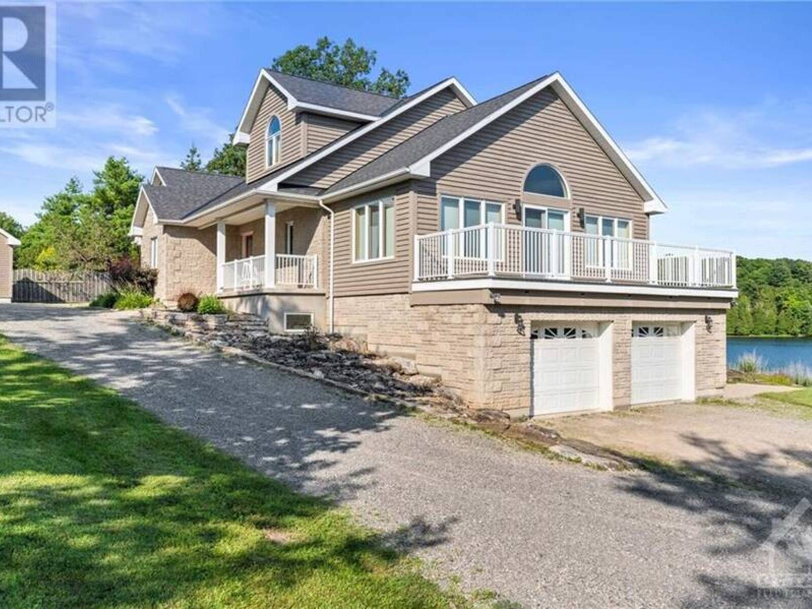 50 BELMONTE LANE, Elgin, Ontario K0G 1E0