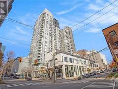 197 LISGAR STREET UNIT#202 Ottawa Ontario, K2P 0C3