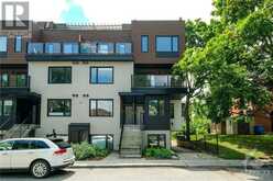 140 SPRINGHURST AVENUE UNIT#8 | Ottawa Ontario | Slide Image One