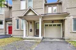 238 SERENA WAY | Ottawa Ontario | Slide Image Two