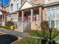 4471 HARPER AVENUE Gloucester Ontario, K1J 1C9