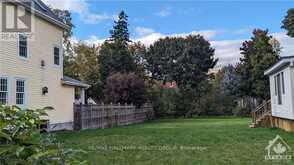 LOT 1 - 67 SPRINGHURST AVENUE | Ottawa Ontario | Slide Image Five