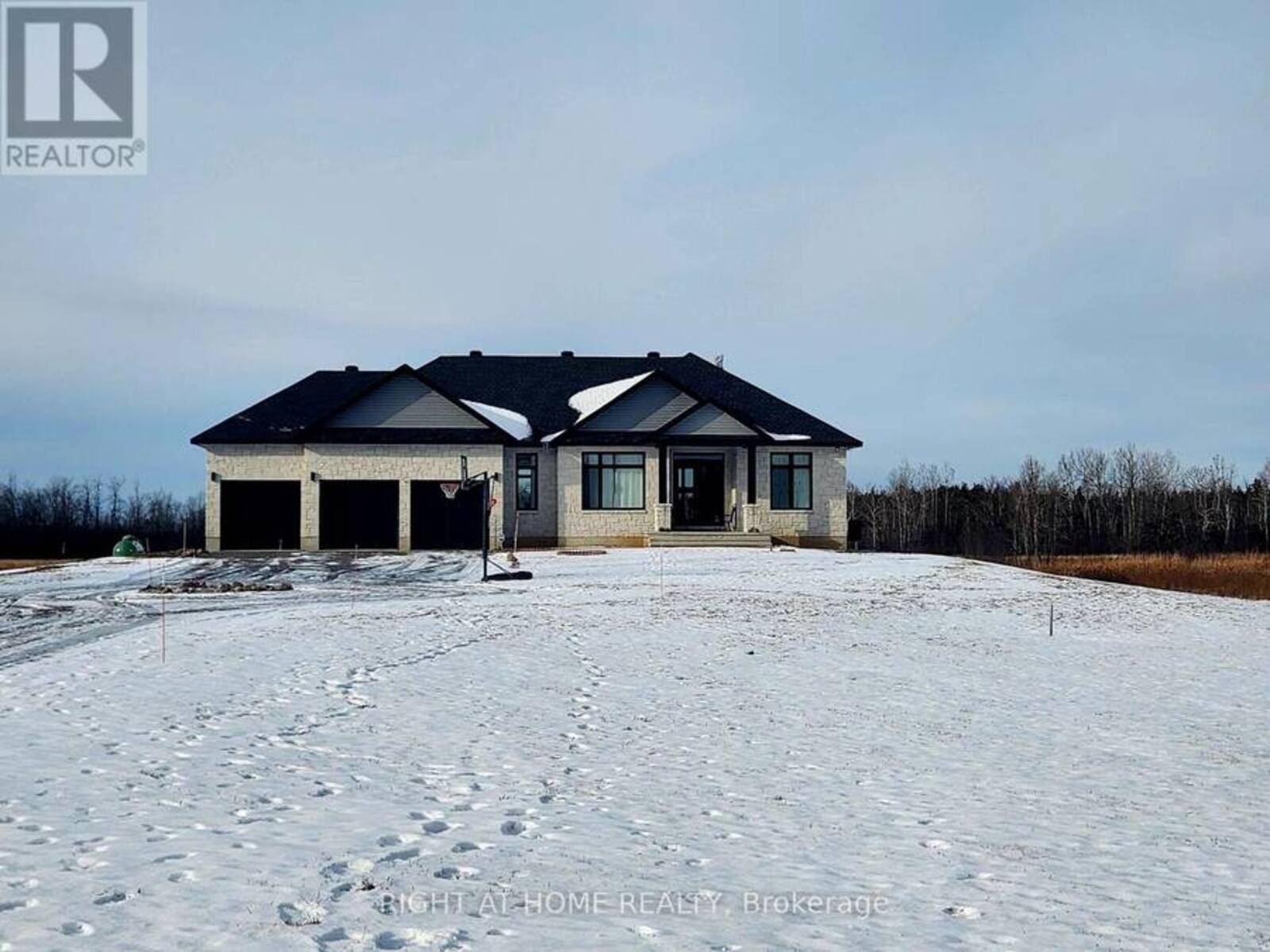 13708 COUNTY RD 15 ROAD, Merrickville, Ontario K0G 1N0