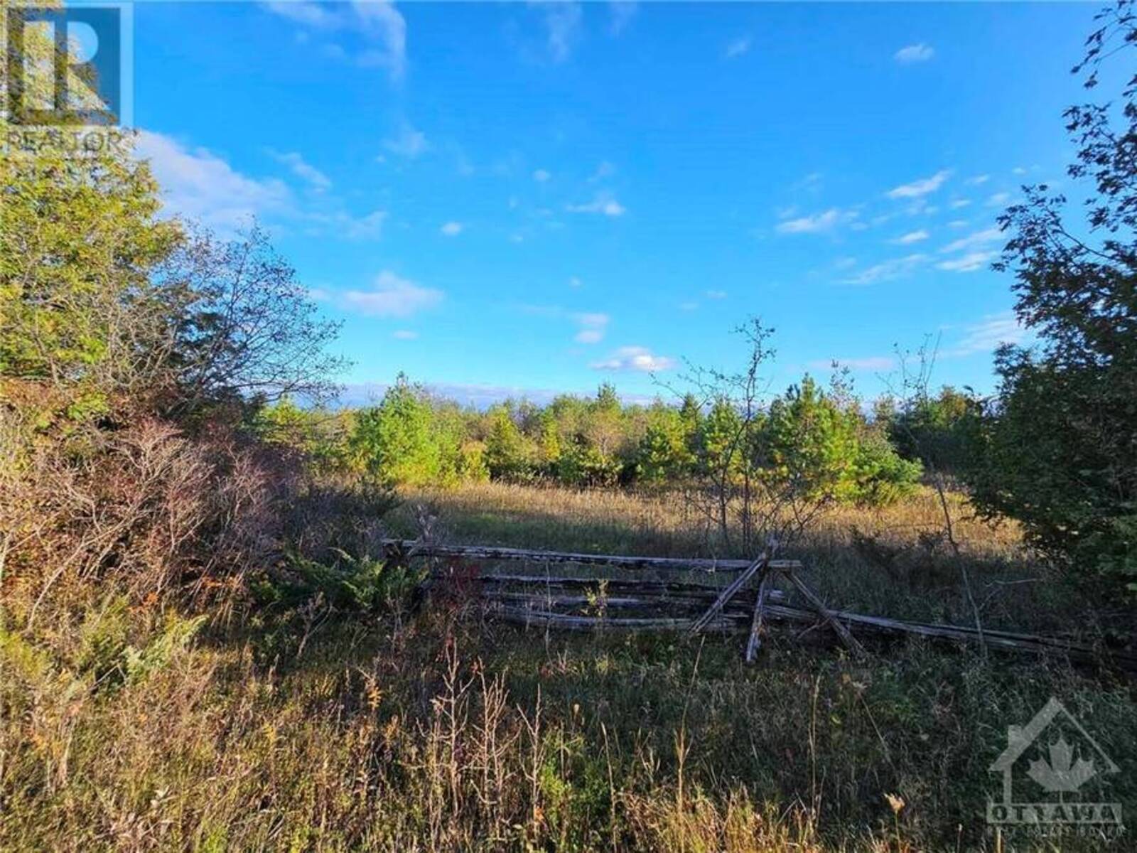 000 GRAHAM ROAD, Beckwith, Ontario K0A 1B0