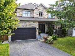 89 SOUTH INDIAN DRIVE Limoges Ontario, K0A 2M0