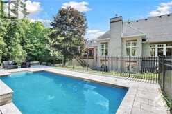 1465 SQUIRE DRIVE | Manotick Ontario | Slide Image Thirty