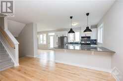 261 SURFACE LANE | Ottawa Ontario | Slide Image Nine