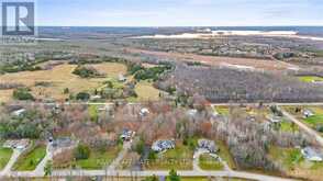 11 BASSWOOD CRESCENT | Rideau Lakes Ontario | Slide Image Twenty-eight