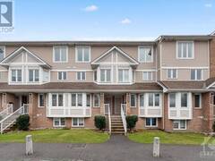 6060 RED WILLOW DRIVE Orleans Ontario, K1C 7J5