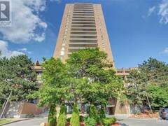 515 ST LAURENT BOULEVARD UNIT#1809 Ottawa Ontario, K1K 3X5