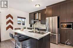 102 ST-MALO PLACE | Embrun Ontario | Slide Image Eight