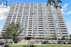 265 POULIN AVENUE UNIT#605 | Ottawa Ontario | Slide Image One