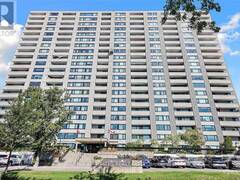 605 - 265 POULIN AVENUE Ottawa Ontario, K2B 7Y8